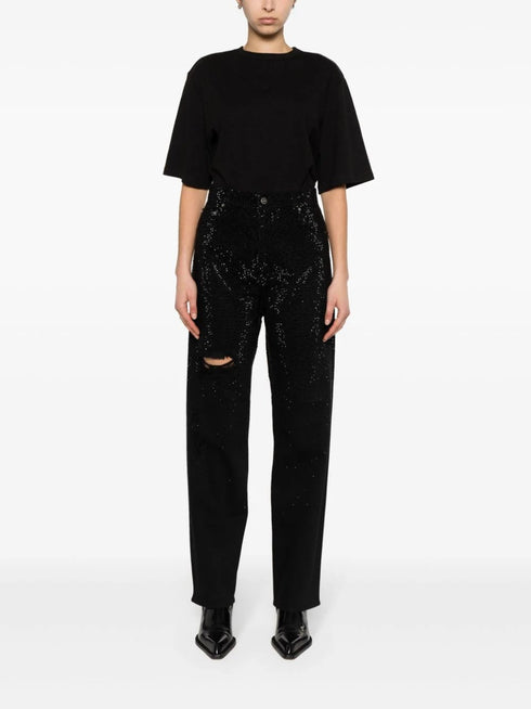 JOURNEY W'S PANT KIM